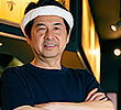 平均1年間で店長昇格!スピード出世を望む方には最適!