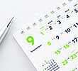 完全週休2日・月8日以上休み・年間休日100日以上